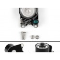 Night Vision Sensitive Infrared Light 3W For Raspberry Pi Camera