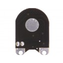 Night Vision Sensitive Infrared Light 3W For Raspberry Pi Camera