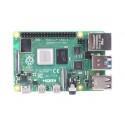 Raspberry Pi 4 Model B 2Gb Advanced  Senor Starter Kit