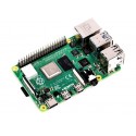 Raspberry Pi 4 Model B 8Gb Advanced Senor Starter Kit