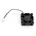 Dc 5V 0.2A 4010S Cooling Fan For Raspberry Pi