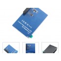 3.2 Inch Tft Lcd Touch Screen Display V4.0 For Raspberry Pi