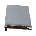 3.5 Inch Touch Screen Lcd Raspberry Pi Display