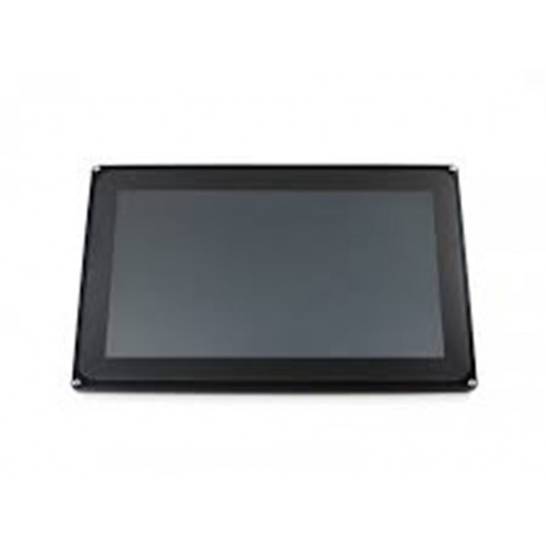 10.1 Inch Hdmi Touch Screen Display For Raspberry Pi-Waveshare Make