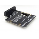 Lcd 1.6 Inch 84X48 Size For Raspberry Pi