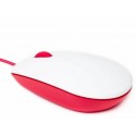 Official Raspberry Pi Mouse