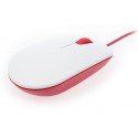 Official Raspberry Pi Mouse