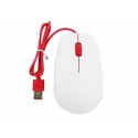 Official Raspberry Pi Mouse