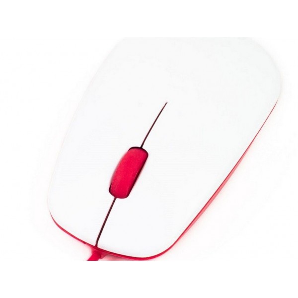 Official Raspberry Pi Mouse