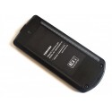 Ir Remote Module For Raspberry Pi
