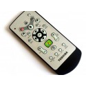 Ir Remote Module For Raspberry Pi