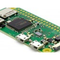 Raspberry Pi Zero V1.3 Development Board