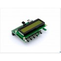 Piface Control And Display