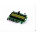 Piface Control And Display