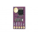 Cjmcu 75 Lm75 Temperature Sensor High Speed I2C Development Board