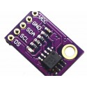 Cjmcu 75 Lm75 Temperature Sensor High Speed I2C Development Board