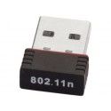Rtl8188 Mini Usb Wireless 150Mbps Wifi Dongle
