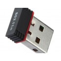 Rtl8188 Mini Usb Wireless 150Mbps Wifi Dongle