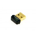 Ep N8508Gs Mini Usb Wireless 150Mbps Wifi Dongle