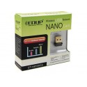 Ep N8508Gs Mini Usb Wireless 150Mbps Wifi Dongle