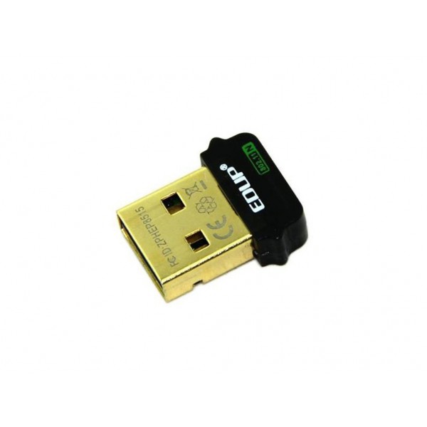 Ep N8508Gs Mini Usb Wireless 150Mbps Wifi Dongle