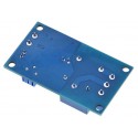 Xh M131 Dc 5V Light Control Switch Photoresistor Relay Module