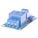 Xh M131 Dc 12V Light Control Switch Photoresistor Relay Module