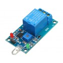 Photosensitive Diode Relay Module