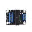 1 Channel 5V Low Level Solid State Relay Module For Arduino Pic Avr Dsp Arm