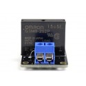 1 Channel 5V Low Level Solid State Relay Module For Arduino Pic Avr Dsp Arm