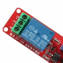 Ne555 Delay Monostable Switch Module Time Delay Switch Delay On Vehicle Electrical Delay 12V