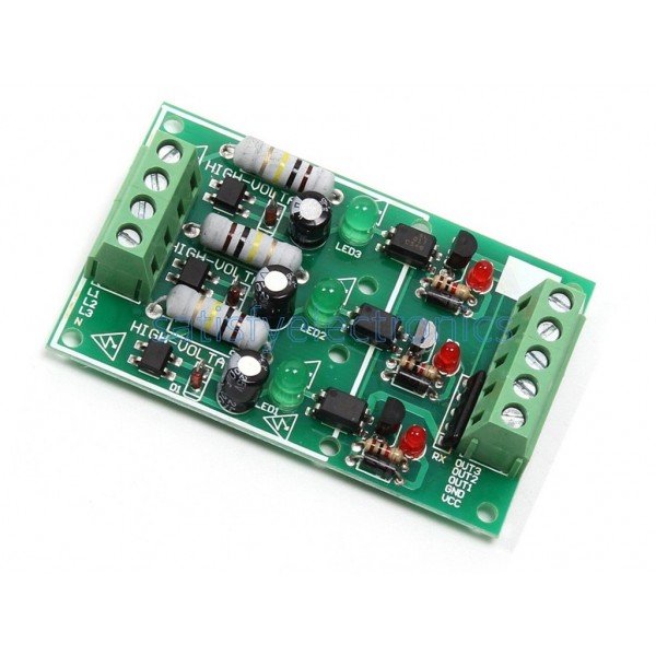 12V Led Digital Display Trigger Time Delay Relay Module 0 999 Seconds 0 999 Minutes