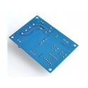 Xh M603 Charging Control Module With Led Display