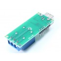 Usb Control 1 Channel Module 5V Relay Module