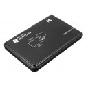 Jt308 125Khz Usb Proximity Sensor Smart Rfid Id Card Reader