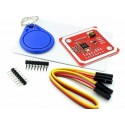 Pn532 Nfc Rfid Read Write Module V3 Kit