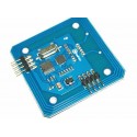 13.56Mhz Pn532 Serial Reader Writer Module