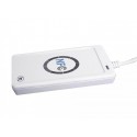 Acr122U Usb Contacless Smart Card Nfc Reader