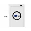 Acr122U Usb Contacless Smart Card Nfc Reader