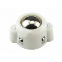 3Pi N20 Universal Wheel High Quality Universal Ball Mini Car Universal Wheel