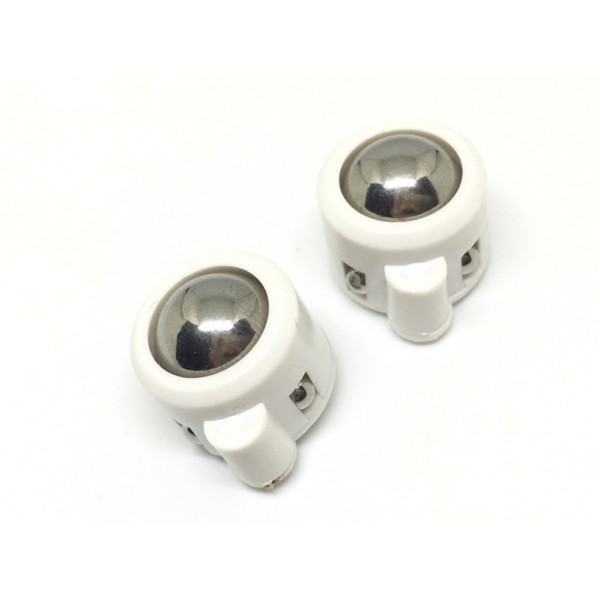 3Pi N20 Universal Wheel High Quality Universal Ball Mini Car Universal Wheel