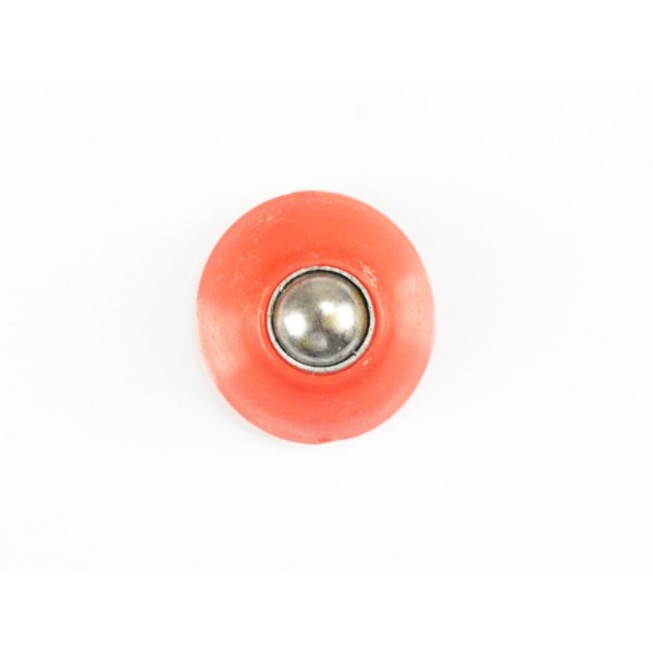 Caster Wheel Small
