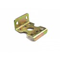 Mounting Clamp For Bo Motor