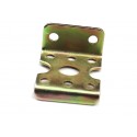 Mounting Clamp For Bo Motor