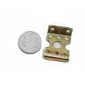 Mounting Clamp For Bo Motor