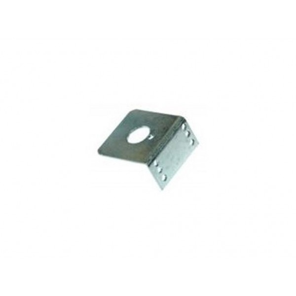 Center Shaft Gear Motor L Clamp (Bracket)