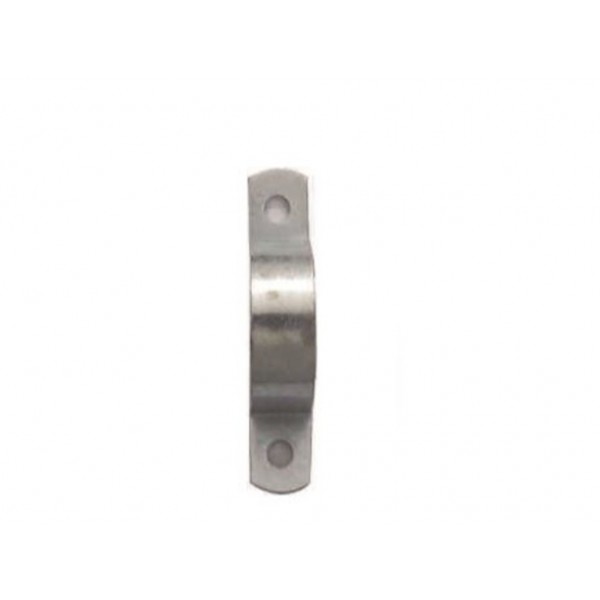 Round Motor Clamp 44H