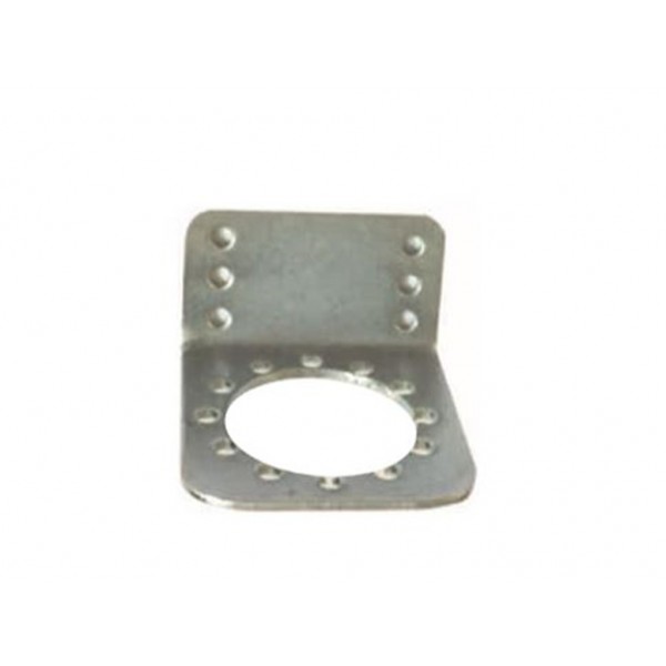 Motor Clamp 71H