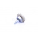 6Mm Dead Axle
