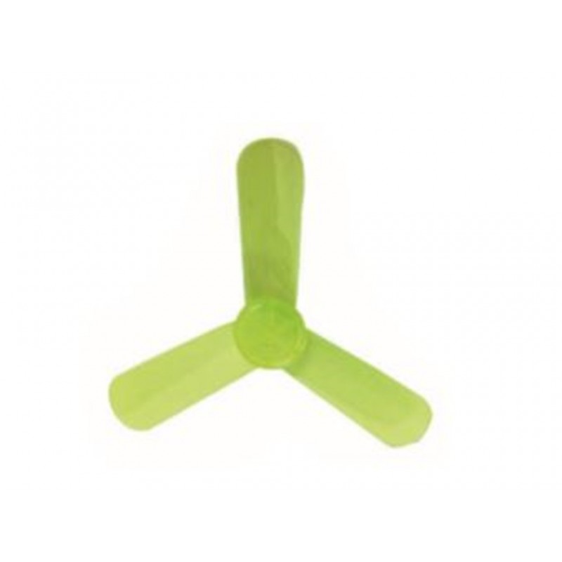 5Inch 2Mm Hole Propellers Fan-223H